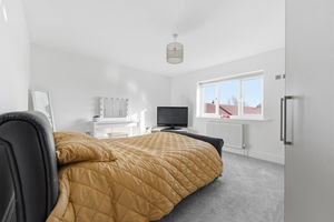 Photo 43- click for photo gallery